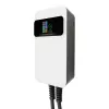 Ścienna ładowarka dla samochodów elektrycznych Besen SQ20-7KW-APP