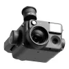 Kamera DJI Zenmuse H30 + DJI Care Enterprise Basic