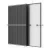 Zestaw PV ECOFLOW STREAM Ultra 2K 2040W 3.84kWh