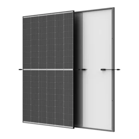 Zestaw PV ECOFLOW STREAM Ultra 2K 2040W 3.84kWh