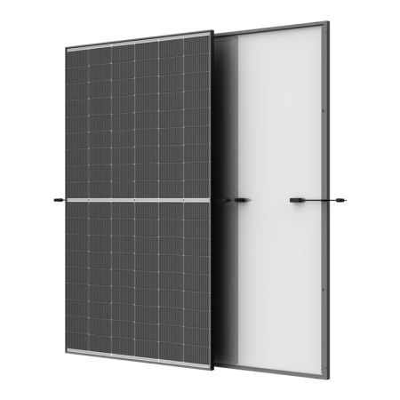 Zestaw fotowoltaiczny ECOFLOW STREAM Ultra 1020W 1.92kWh