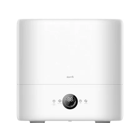 Nawilżacz powietrza DEERMA ST636W 4,5l