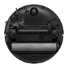 MOVA S70 Ultra Roller Black