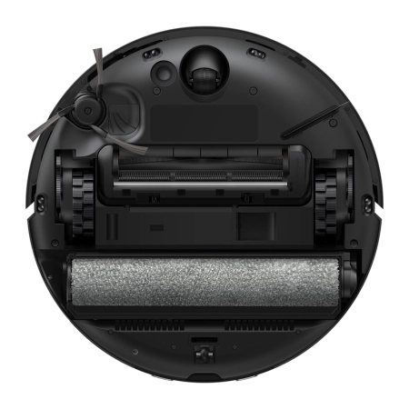 MOVA S70 Ultra Roller Black