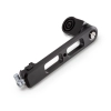 Uchwyt DJI R Briefcase Handle do RS 2/RSC 2