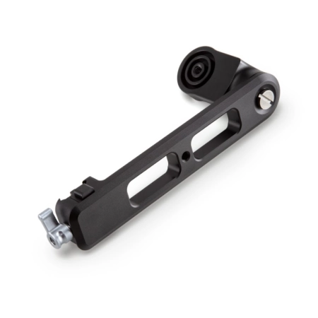 Uchwyt DJI R Briefcase Handle do RS 2/RSC 2