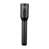 Latarka SUPERFIRE D6 220lm