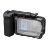 Obudowa ochronna z uchwytem Telesin dla DJI Osmo Action 6