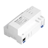 Sterownik energii SONOFF SPM-Main Wi-Fi Ethernet