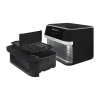Air Fryer Vortex Versazone Instant Pot 12L
