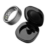 Smartring COLMI R03 rozmiar 11 20.3mm (czarny)