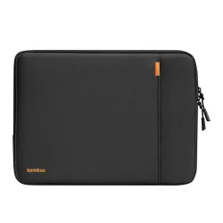 Etui na laptopa 14" Tomtoc Defender-A13 (czarne)