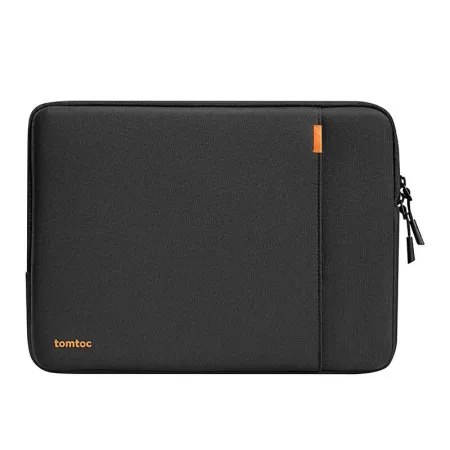Etui na laptopa 14" Tomtoc Defender-A13 (czarne)