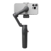 Gimbal DJI Osmo Mobile 7P