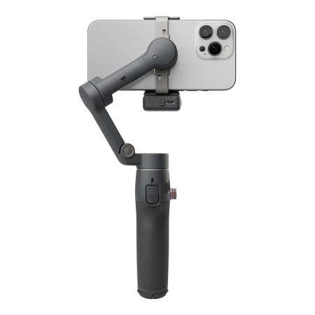 Gimbal DJI Osmo Mobile 7P