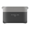Stacja zasilania ECOFLOW DELTA 3 Max 2048Wh