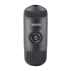 Przenośny ekspres do kawy WACACO Nanopresso + NS Adapter