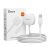 Kabel SONOFF WLDC200 do czujnika zalania SNZB-05P