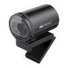 Kamera internetowa EMEET SmartCam S600