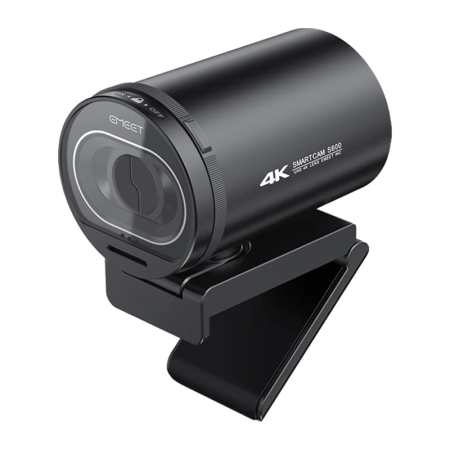 Kamera internetowa EMEET SmartCam S600