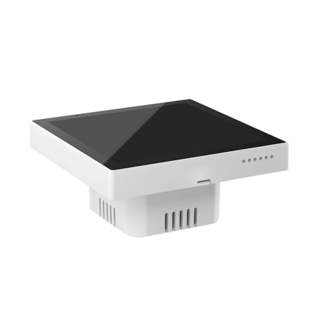 Panel sterowania SONOFF NSPanel Pro Wi-Fi/BT/Zigbee (biały)