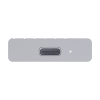 Obudowa do dysku SSD/M2 Lexar LPAE06N 10Gbps