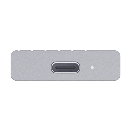 Obudowa do dysku SSD/M2 Lexar LPAE06N 10Gbps