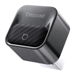 Adapter bezprzewodowy Ottocast CA525-T3 Adapter bezprzewodowy Ottocast CA525-T3