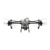 Dron DJI Agras T50