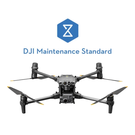 DJI Maintenance Standard dla Matrice 30T