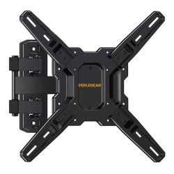 Uchwyt do TV 26-60" Perlegear PGMF3 Uchwyt do TV 26-60" Perlegear PGMF3