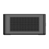Mini PC MINIS FORUM UM890 Pro Ryzen 9 8945HS 16GB + 512GB