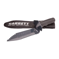 Nożo-łopatka GARRETT