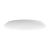 Lampa sufitowa smart YEELIGHT Arwen Ceiling Light 450C