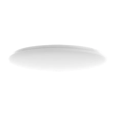 Lampa sufitowa smart YEELIGHT Arwen Ceiling Light 450C