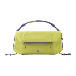 Torba fotograficzna na ramię PGYTECH OneGo Pocket Sling (zielona) Torba fotograficzna na ramię PGYTECH OneGo Pocket Sling (zielona)