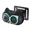 Adapter CarPlay OTTOCAST Cabin Care