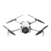 Dron DJI Mini 4 Pro RC-N2