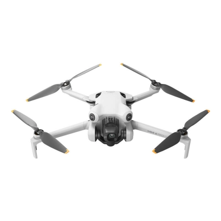 Dron DJI Mini 4 Pro RC-N2