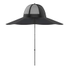 Kapelusz solarny ECOFLOW Power Hat 12W L-XL