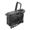 Bateria akumulator TB100C do lotu na uwięzi DJI Matrice 400