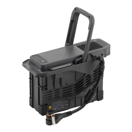 Bateria akumulator TB100C do lotu na uwięzi DJI Matrice 400