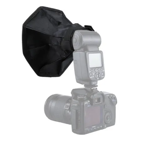 Dyfuzor softbox PULUZ PU5120 20cm