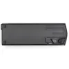 Akumulator bateria DJI Mavic 3 Enterprise C1