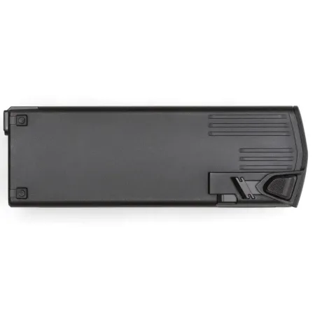 Akumulator bateria DJI Mavic 3 Enterprise C1