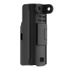 Adapter rozszerzający SUNNYLIFE do Osmo Pocket 3