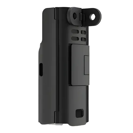 Adapter rozszerzający SUNNYLIFE do Osmo Pocket 3
