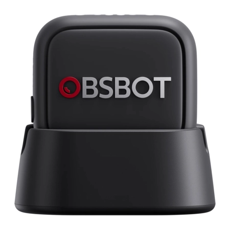 Mikrofon OBSBOT VOX SE dla Tiny 3/3 Lite