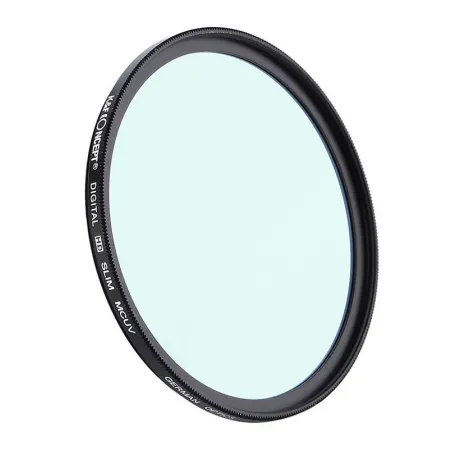 Filtr UV K&F CONCEPT KU04 37mm