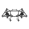 Podwójne mocowanie gimbala DJI Matrice 400